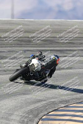 media/Dec-07-2025-CVMA (Sun) [[3e7d2de5dc]]/Race 5-Formula UL-CVMA Hooligans-American Thunder/